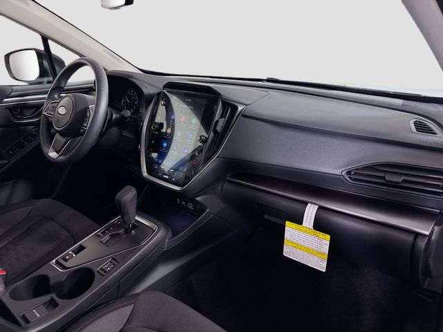 2026 Subaru Impreza Sport - Photo 28