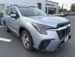Subaru Ascent