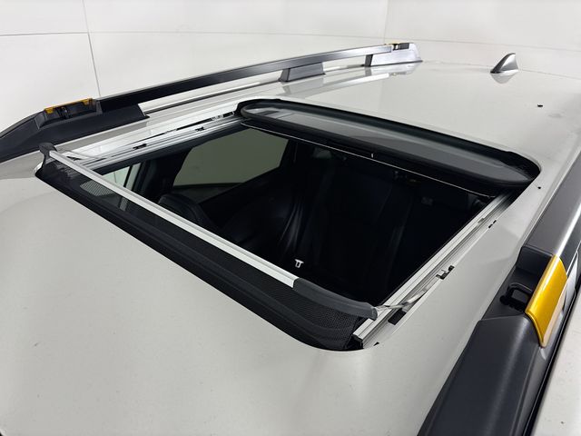 2026 Subaru Forester Wilderness - Photo 22