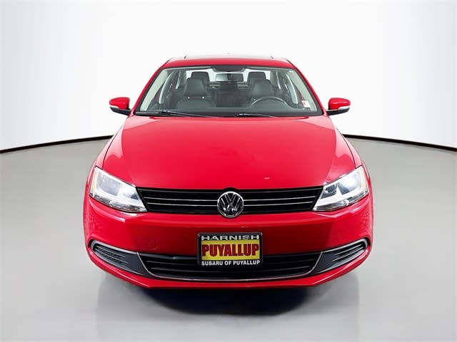 3VWDP7AJ7DM439046