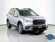  Subaru Ascent