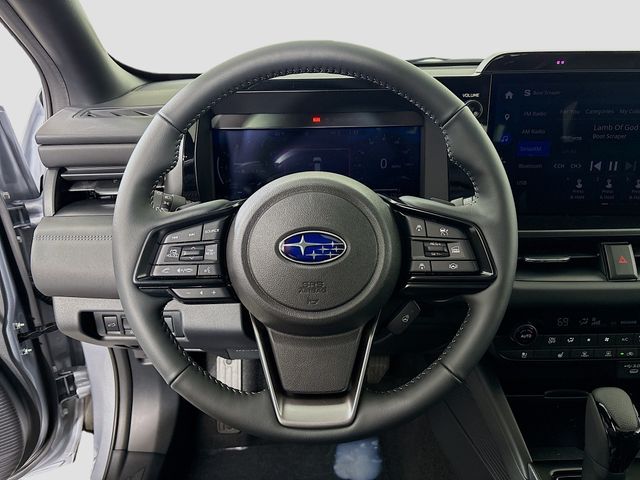 2026 Subaru Outback Touring XT - Photo 11