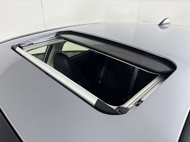 2026 Subaru Impreza Sport - Photo 21