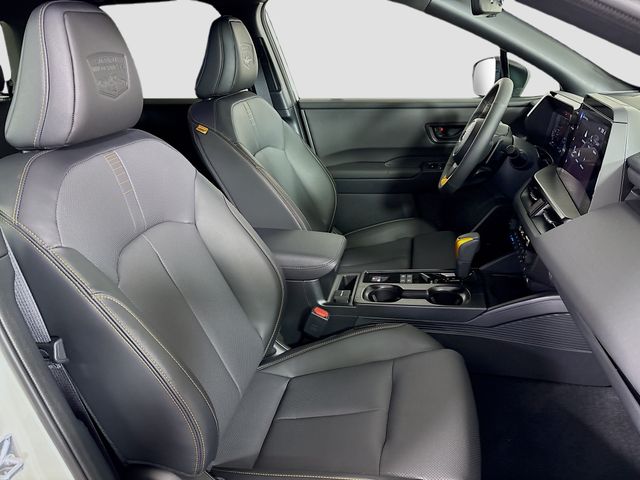 2026 Subaru Outback Wilderness - Photo 30