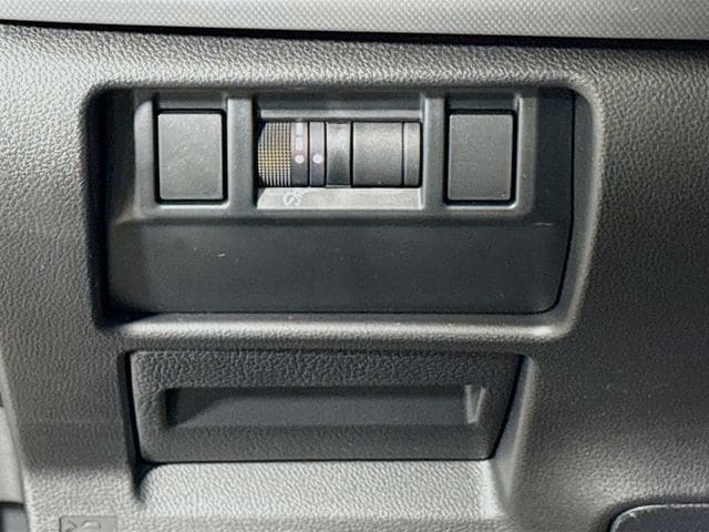 2026 Subaru Forester Sport - Photo 10