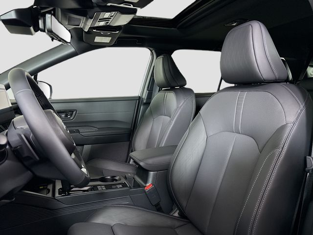 2026 Subaru Outback Touring XT - Photo 21