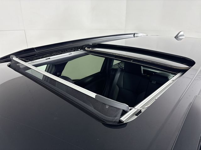 2026 Subaru Forester Sport - Photo 22