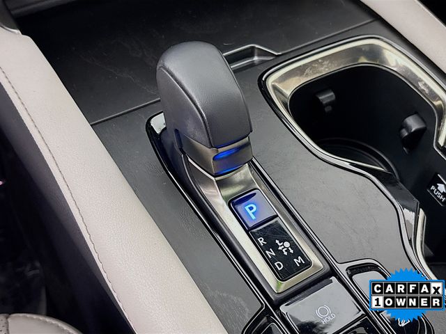 2023 Lexus RX 350 - Photo 17