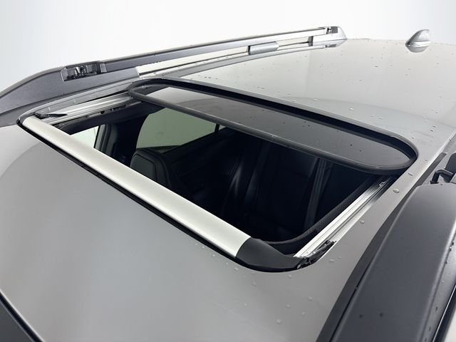 2026 Subaru Outback Touring XT - Photo 22