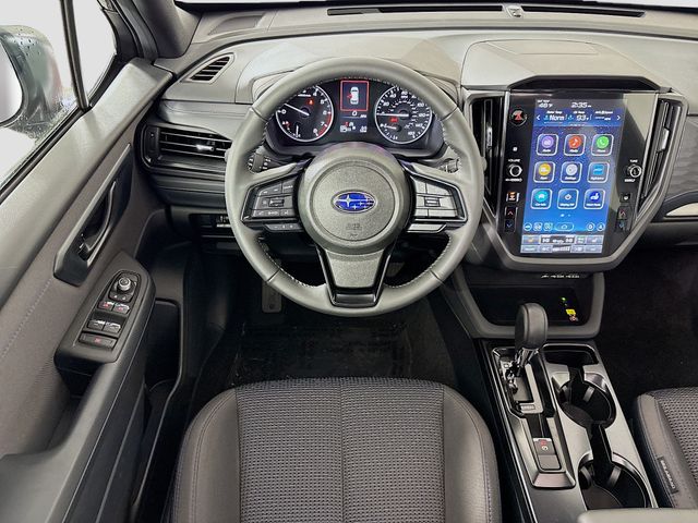 2026 Subaru Forester Premium - Photo 22