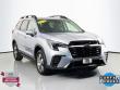 Subaru Ascent