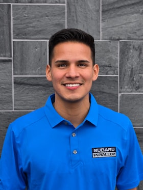 Staff member Diego Grajeda from ID_aecfcf