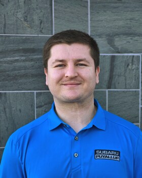 Staff member Nolan Schwab from ID_aecfcf