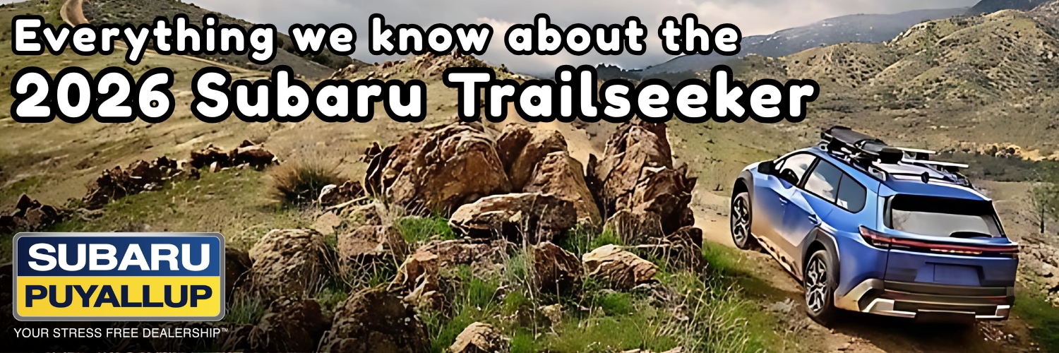 TrailseekerHeader.png