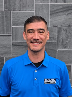 Staff member Leon Sims from ID_aecfcf