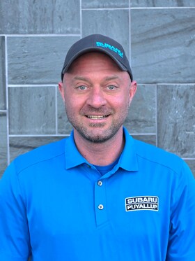 Staff member Kirk Schroll from ID_aecfcf