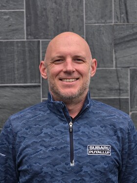 Staff member Jimmy Barber from ID_aecfcf