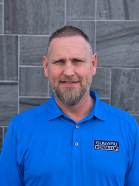 Staff member Haakon Andor from ID_aecfcf