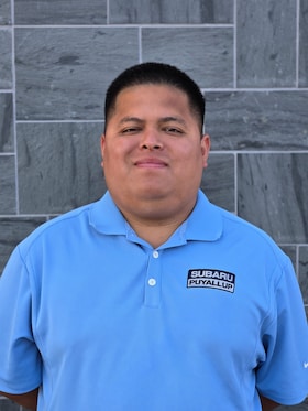 Staff member Edgar Alcantara from ID_aecfcf