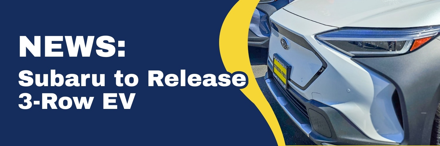 Subaru%20Blog%20Post%20Headers.jpg