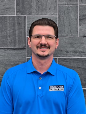 Staff member Justin Peoples from ID_aecfcf
