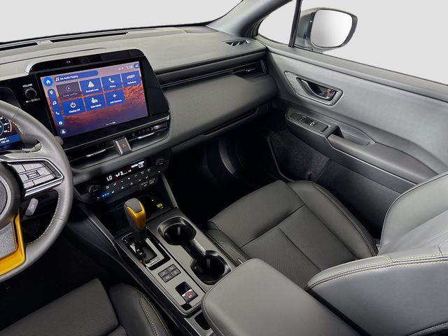 2026 Subaru Outback Wilderness - Photo 24