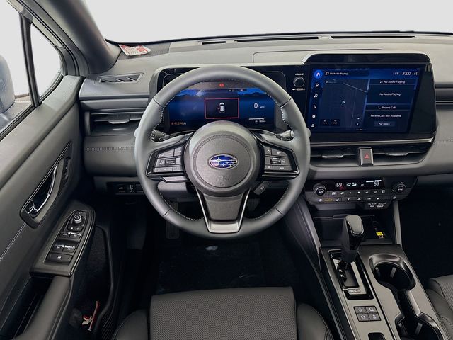 2026 Subaru Outback Touring XT - Photo 23