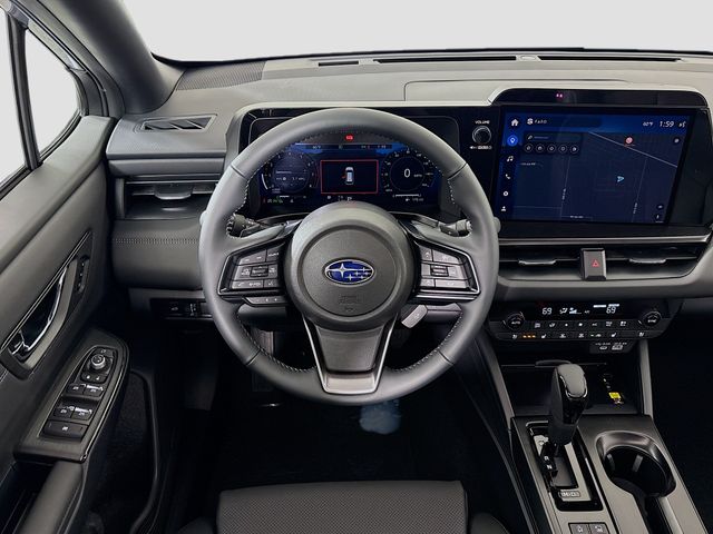 2026 Subaru Outback Touring XT - Photo 23