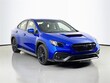 Subaru WRX