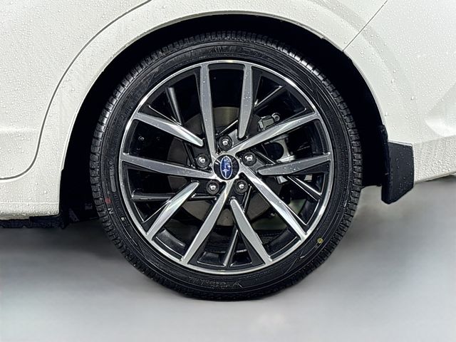 2026 Subaru Impreza Sport - Photo 30