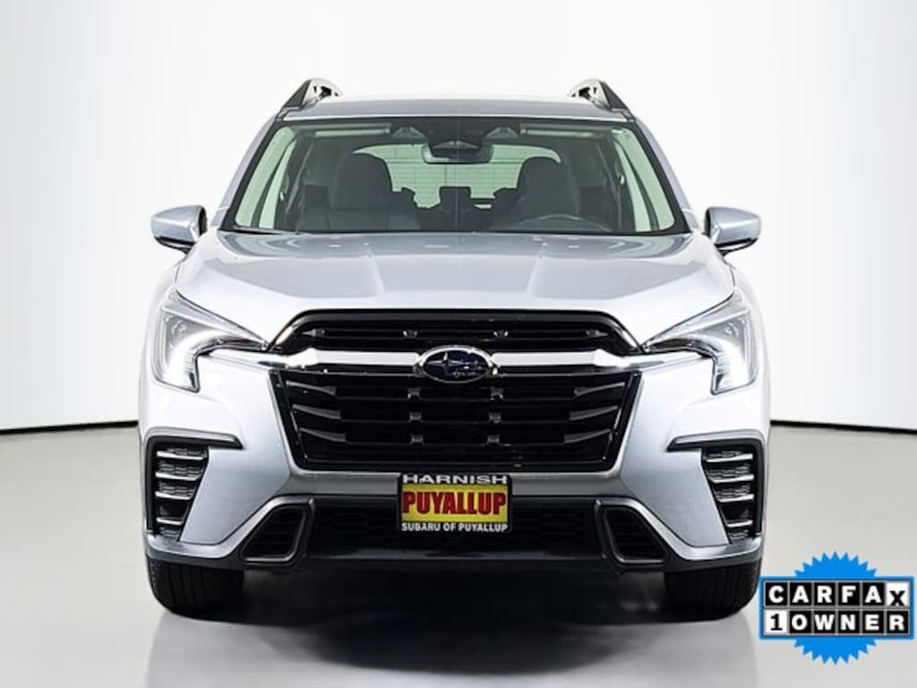 Used 2024 Subaru Ascent Premium SUV