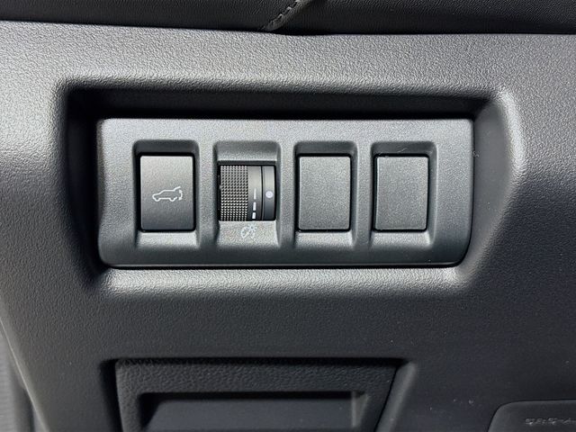2026 Subaru Outback Touring XT - Photo 10