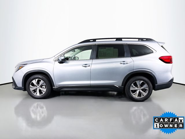 2024 Subaru Ascent Premium photo 4