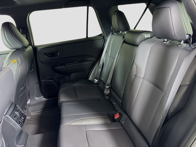 2026 Subaru Outback Wilderness - Photo 25