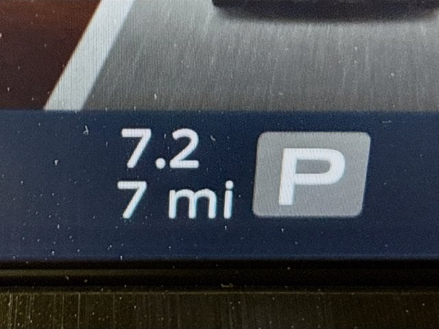 2026 Subaru Outback Wilderness - Photo 12