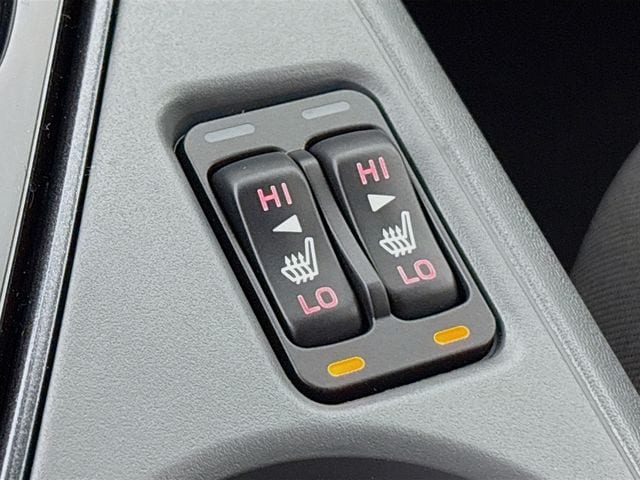 2026 Subaru Crosstrek Sport - Photo 19