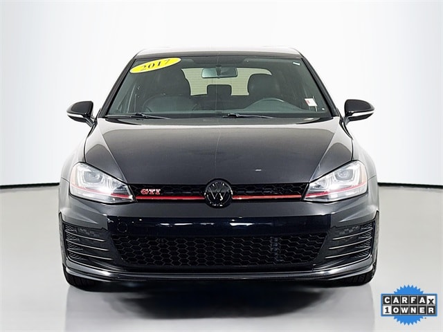 3VW447AUXHM075407