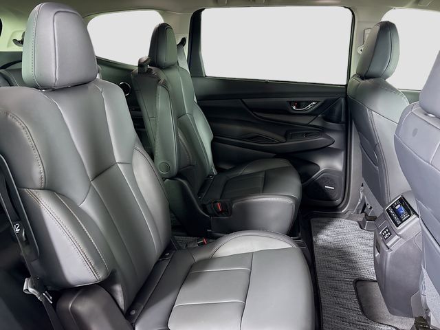 2026 Subaru Ascent Limited Bronze Edition - Photo 30