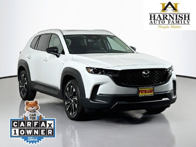 7MMVAAEW4SN141343