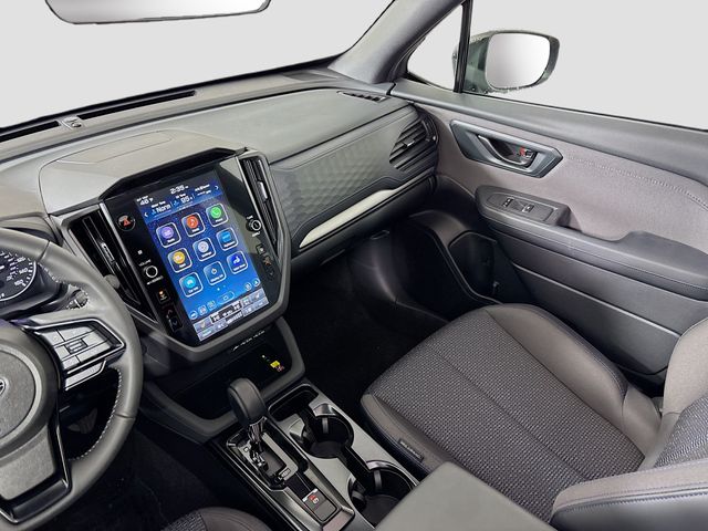 2026 Subaru Forester Premium - Photo 23