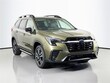 Subaru Ascent