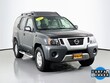 Nissan Xterra