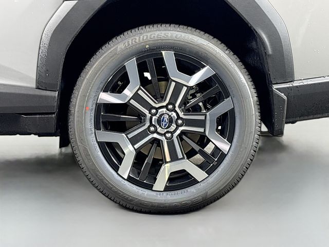 2026 Subaru Outback Touring XT - Photo 32
