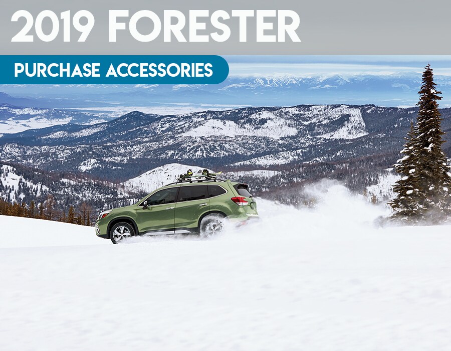 Genuine Subaru Accessories information Puyallup, WA Genuine Subaru Accessories information Puyallup, WA