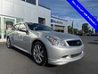 INFINITI G37