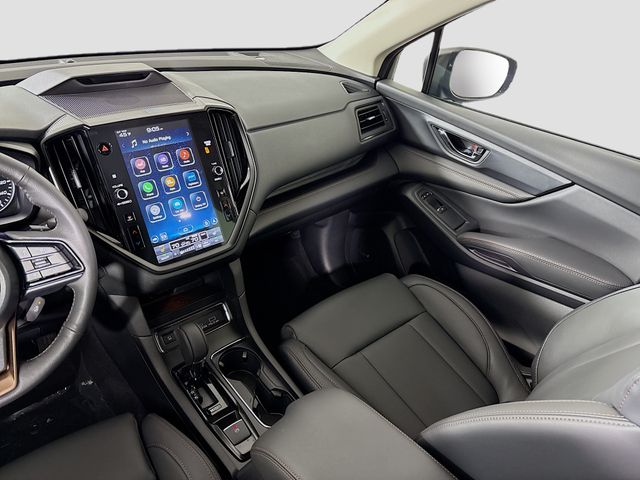 2026 Subaru Ascent Limited Bronze Edition - Photo 24