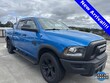 Ram 1500 Classic