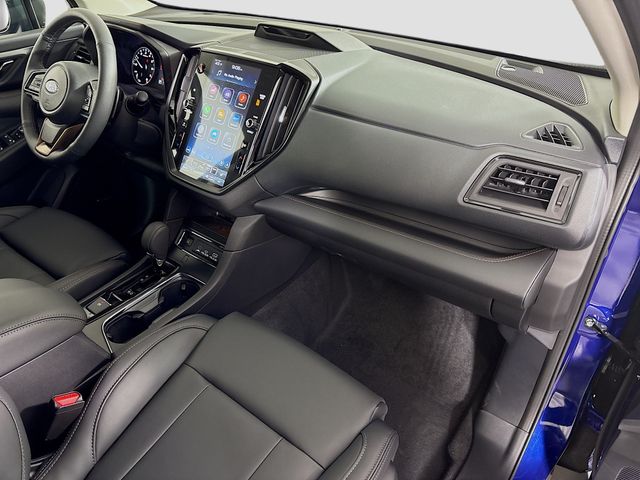 2026 Subaru Ascent Limited Bronze Edition - Photo 32