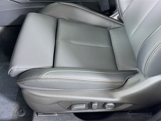 2026 Subaru Outback Wilderness - Photo 19
