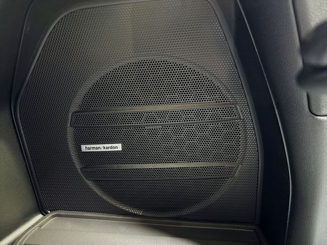 2026 Subaru Ascent Limited Bronze Edition - Photo 36